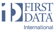 FirstData International AG, Bad Vilbel